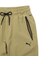 プーマ（PUMA）PUMATECH 4ウェイ ストレッチ ウーブン パンツ TR 639110 89 CML