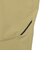 プーマ（PUMA）PUMATECH 4ウェイ ストレッチ ウーブン パンツ TR 639110 89 CML