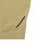 プーマ（PUMA）PUMATECH 4ウェイ ストレッチ ウーブン パンツ TR 639110 89 CML