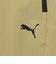 プーマ（PUMA）PUMATECH 4ウェイ ストレッチ ウーブン パンツ TR 639110 89 CML