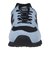 ニューバランス（new balance）スニーカー スポーツシューズ 574 ブルー M5743KI D スポーツ カジュアル シューズ