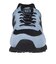 ニューバランス（new balance）スニーカー スポーツシューズ 574 ブルー M5743KI D スポーツ カジュアル シューズ