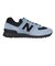 ニューバランス（new balance）スニーカー スポーツシューズ 574 ブルー M5743KI D スポーツ カジュアル シューズ