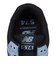 ニューバランス（new balance）スニーカー スポーツシューズ 574 ブルー M5743KI D スポーツ カジュアル シューズ