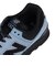 ニューバランス（new balance）スニーカー スポーツシューズ 574 ブルー M5743KI D スポーツ カジュアル シューズ