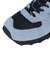 ニューバランス（new balance）スニーカー スポーツシューズ 574 ブルー M5743KI D スポーツ カジュアル シューズ