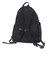 ザ・ノース・フェイス（THE NORTH FACE）リュック トラッドミウォック NM62673 K