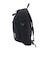 ザ・ノース・フェイス（THE NORTH FACE）リュック トラッドミウォック NM62673 K