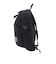 ザ・ノース・フェイス（THE NORTH FACE）リュック トラッドミウォック NM62673 K