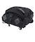 ザ・ノース・フェイス（THE NORTH FACE）リュック トラッドミウォック NM62673 K
