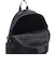 ザ・ノース・フェイス（THE NORTH FACE）リュック トラッドミウォック NM62673 K