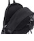 ザ・ノース・フェイス（THE NORTH FACE）リュック トラッドミウォック NM62673 K