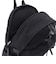 ザ・ノース・フェイス（THE NORTH FACE）リュック トラッドミウォック NM62673 K