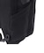 ザ・ノース・フェイス（THE NORTH FACE）リュック トラッドミウォック NM62673 K