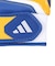 アディダス（adidas）バッティング用グローブ 野球 63 グラブBASIC 両手用 LBG405-5323