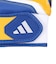 アディダス（adidas）バッティング用グローブ 野球 63 グラブBASIC 両手用 LBG405-5323
