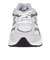 ニューバランス（new balance）スニーカー スポーツシューズ 603 グレー M6032OD D スポーツ カジュアル シューズ