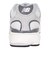 ニューバランス（new balance）スニーカー スポーツシューズ 603 グレー M6032OD D スポーツ カジュアル シューズ