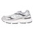 ニューバランス（new balance）スニーカー スポーツシューズ 603 グレー M6032OD D スポーツ カジュアル シューズ