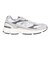 ニューバランス（new balance）スニーカー スポーツシューズ 603 グレー M6032OD D スポーツ カジュアル シューズ