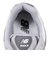 ニューバランス（new balance）スニーカー スポーツシューズ 603 グレー M6032OD D スポーツ カジュアル シューズ