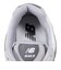 ニューバランス（new balance）スニーカー スポーツシューズ 603 グレー M6032OD D スポーツ カジュアル シューズ