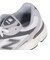 ニューバランス（new balance）スニーカー スポーツシューズ 603 グレー M6032OD D スポーツ カジュアル シューズ