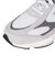 ニューバランス（new balance）スニーカー スポーツシューズ 603 グレー M6032OD D スポーツ カジュアル シューズ