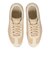 プーマ（PUMA）カジュアルシューズ タウンシューズ アリゾナ スネーク スニーカー ブラウン 40766202 スポーツ カジュアル シューズ