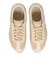 プーマ（PUMA）カジュアルシューズ タウンシューズ アリゾナ スネーク スニーカー ブラウン 40766202 スポーツ カジュアル シューズ