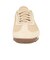 プーマ（PUMA）カジュアルシューズ タウンシューズ アリゾナ スネーク スニーカー ブラウン 40766202 スポーツ カジュアル シューズ