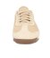 プーマ（PUMA）カジュアルシューズ タウンシューズ アリゾナ スネーク スニーカー ブラウン 40766202 スポーツ カジュアル シューズ