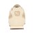 プーマ（PUMA）カジュアルシューズ タウンシューズ アリゾナ スネーク スニーカー ブラウン 40766202 スポーツ カジュアル シューズ