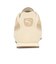 プーマ（PUMA）カジュアルシューズ タウンシューズ アリゾナ スネーク スニーカー ブラウン 40766202 スポーツ カジュアル シューズ