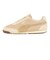 プーマ（PUMA）カジュアルシューズ タウンシューズ アリゾナ スネーク スニーカー ブラウン 40766202 スポーツ カジュアル シューズ
