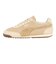 プーマ（PUMA）カジュアルシューズ タウンシューズ アリゾナ スネーク スニーカー ブラウン 40766202 スポーツ カジュアル シューズ