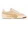 プーマ（PUMA）カジュアルシューズ タウンシューズ アリゾナ スネーク スニーカー ブラウン 40766202 スポーツ カジュアル シューズ