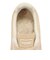 プーマ（PUMA）カジュアルシューズ タウンシューズ アリゾナ スネーク スニーカー ブラウン 40766202 スポーツ カジュアル シューズ