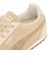 プーマ（PUMA）カジュアルシューズ タウンシューズ アリゾナ スネーク スニーカー ブラウン 40766202 スポーツ カジュアル シューズ