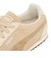 プーマ（PUMA）カジュアルシューズ タウンシューズ アリゾナ スネーク スニーカー ブラウン 40766202 スポーツ カジュアル シューズ