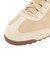 プーマ（PUMA）カジュアルシューズ タウンシューズ アリゾナ スネーク スニーカー ブラウン 40766202 スポーツ カジュアル シューズ