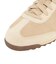 プーマ（PUMA）カジュアルシューズ タウンシューズ アリゾナ スネーク スニーカー ブラウン 40766202 スポーツ カジュアル シューズ