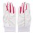 アディダス（adidas）バッティング用グローブ 野球 63 グラブBASIC 両手用 LBG405-1161