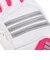 アディダス（adidas）バッティング用グローブ 野球 63 グラブBASIC 両手用 LBG405-1161