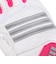 アディダス（adidas）バッティング用グローブ 野球 63 グラブBASIC 両手用 LBG405-1161