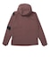 オークリー（OAKLEY）O-Flex Warm Wind Block ジャケット 1.0 FOA409373-70U