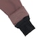 オークリー（OAKLEY）O-Flex Warm Wind Block ジャケット 1.0 FOA409373-70U