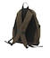 ザ・ノース・フェイス（THE NORTH FACE）リュック トラッドミウォック NM62673 DC
