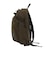 ザ・ノース・フェイス（THE NORTH FACE）リュック トラッドミウォック NM62673 DC