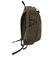 ザ・ノース・フェイス（THE NORTH FACE）リュック トラッドミウォック NM62673 DC